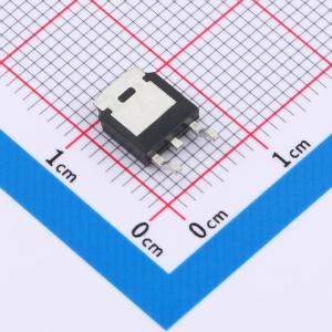 2SK3377-Z-E1-AZ-VB商品缩略图