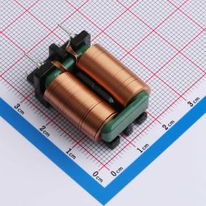 XRSQ2418-15mH-V-1013商品缩略图