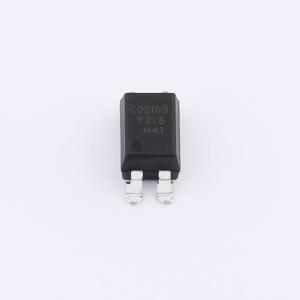 KAQY216ATLD商品缩略图