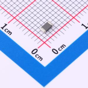 XRCM3216VR18K-A250商品缩略图