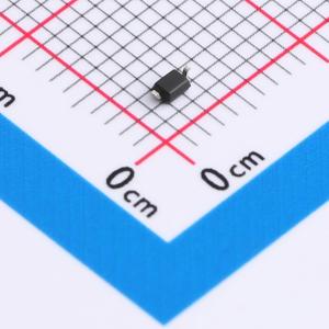 BZT52C18S商品缩略图