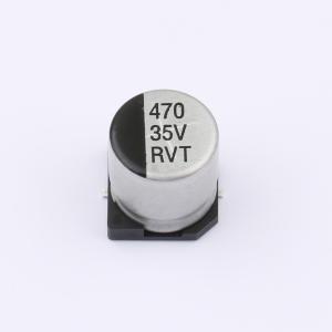 RVT1V471M1010-FVH商品缩略图
