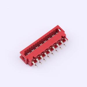 X9127HI-16A-PTRE商品缩略图