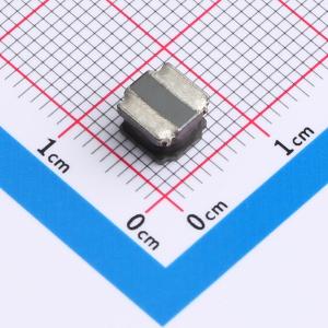 MNR6045T4R7MT商品缩略图