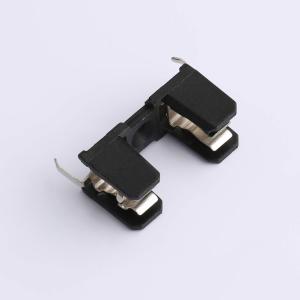 XF-656商品缩略图