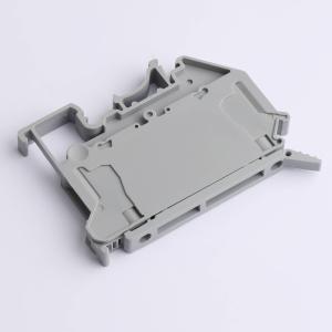 UKY5HESI商品缩略图