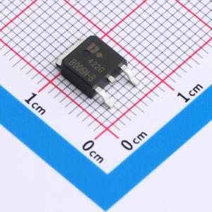 DB006NG-B商品缩略图