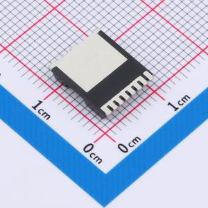 S400N06HTL商品缩略图