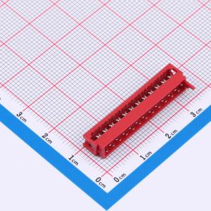 X9127HI-24-PTRE商品缩略图