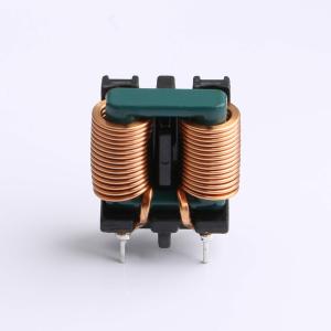 XRSQ1918-1mH-V-1013商品缩略图