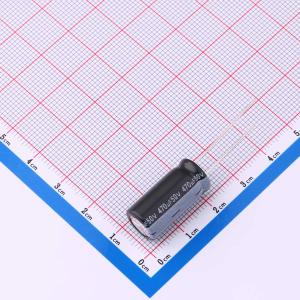 RGA471M1HBK-1020商品缩略图