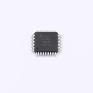 S912ZVLA12F0MLF商品缩略图