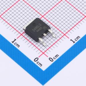 24N6LG-VB TO252商品缩略图