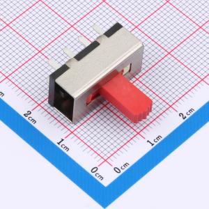 SS-A0323PG-11N1RB商品缩略图