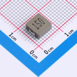 MCMB-0630-150MT商品缩略图