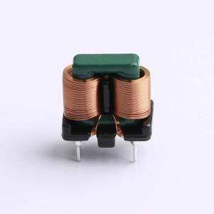 XRSQ1212-5mH-V-811商品缩略图