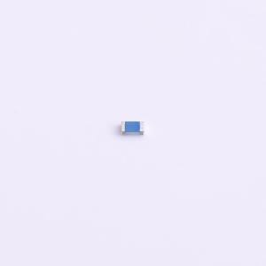 PTS0603M1B100RP100商品缩略图