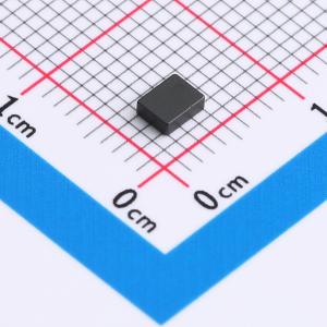 AFE322512S1R0MBT商品缩略图