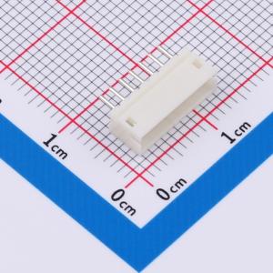 1.5-7P ZZ商品缩略图