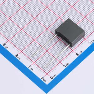 PX103K2C1003商品缩略图