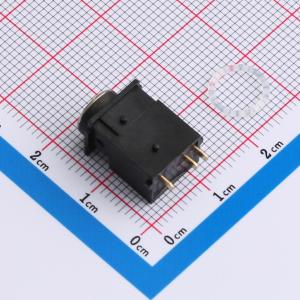 9FL3152ATFA商品缩略图