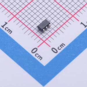 TP6033ELX商品缩略图