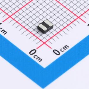 AFE252010S1R5MBT商品缩略图