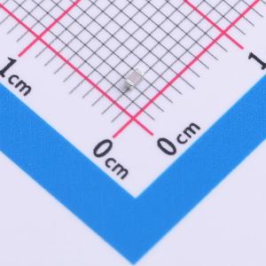 GRM1885C1H151GA01D商品缩略图