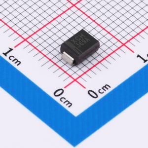 SMB5369A商品缩略图