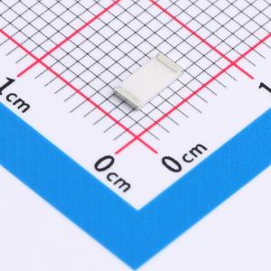 FRC2010F6803TS商品缩略图