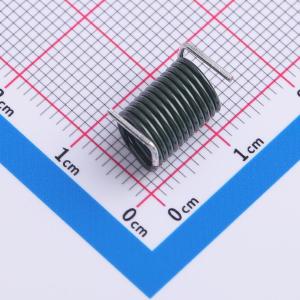 2929SQ-391GEC商品缩略图