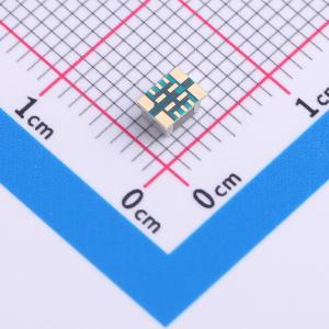 TPSM82813SSILR商品缩略图