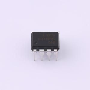 HCPL-3700-000E商品缩略图