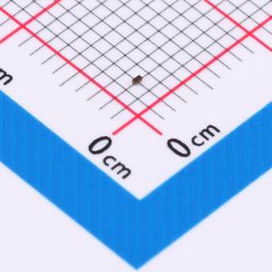 PESD0201B16商品缩略图