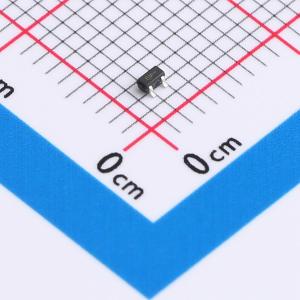 DTA123JET1G商品缩略图