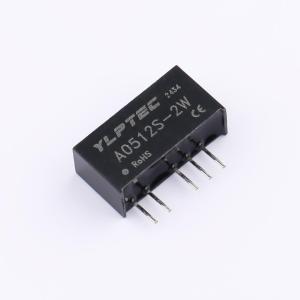 A0512S-2W商品缩略图