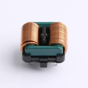 XRSQ1918-3mH-H-1013商品缩略图