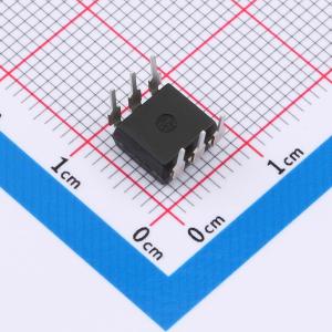 HT-3083商品缩略图