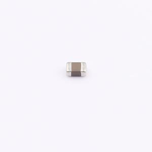 CAI0805X7R223K500KT商品缩略图