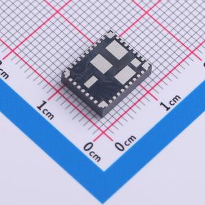 LMZ35003RKGR商品缩略图