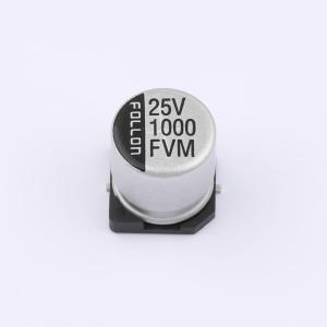 EEEFT1E102UP-FVM商品缩略图