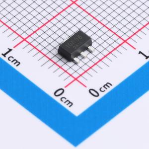 10N06Q商品缩略图