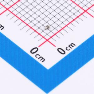 CGA0402C0G220F500GT商品缩略图