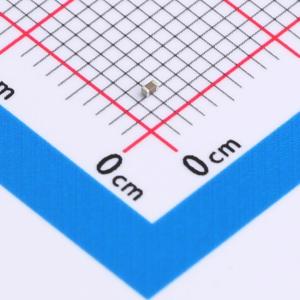 CGA0402X7R102K160GT商品缩略图