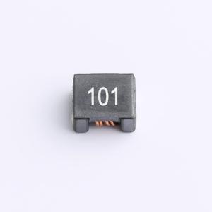 XRACM7060F-101商品缩略图