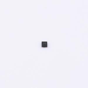 TLV73310PDQNR商品缩略图