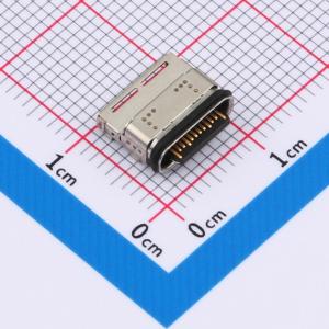 FKKDATCCB商品缩略图