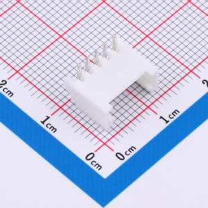 2.0-5P WZDK-D商品缩略图