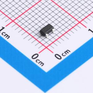 DO3404BA商品缩略图