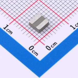 XRTC404020S3R3MGCA商品缩略图